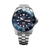 ราคา SEIKO Prospex PADI Solar Titanium Limited Edition รุ่น SBDN035J,SBDN035J1 (1590708985)