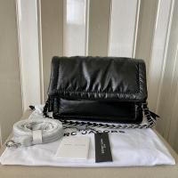 ราคา Pillow bags marc jacobsแท้ (8755251071)