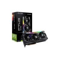 ราคา EVGA GeForce RTX 3070 Ti FTW3 Ultra Gaming (13033553293)