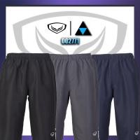 ราคา **ลดแล้วลดอีก30%** GRAND SPORT รหัส 002771 แกรนด์สปอร์ต กางเกงขาสั้น ของแท้100% (24016737325)