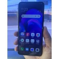ราคา vivo v15 มือถือมือสอง (19273365146)