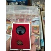 ราคา ไหลน้ำพี้+แร่เหล็กน้ำพี้ (6889495812)