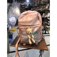 ราคา กระเป๋าเป้น่ารักๆ สะพายหลัง (22585909349)