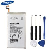 ราคา แบตเตอรี่ Samsung Original EB-BC915ABE สำหรับ Samsung GALAXY C10 C9150 4000 mAh แบตเตอรี่ของแท้ (6025239758)