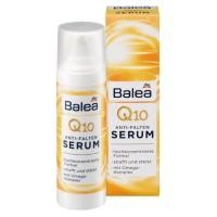ราคา Balea Q10 Anti-falten serum (7016278075)