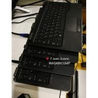 ราคา Dell LATITUDE E7240 ไม่มีจอ (3608481041)