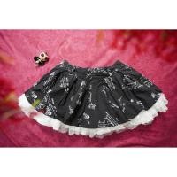 ราคา กระโปรงมือ2 กระโปรงญี่ปุ่นมือสอง (8102379121)