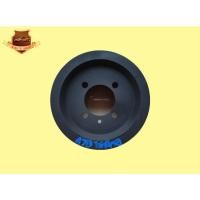 ราคา มู่เลย์หน้าเครื่อง (มู่เลย์ข้อเหวี่ยง) ISUZU TFR 2800,4JB1 รุ่นไม่มีคอ ราคาตัวละ 750บาท (24422742257)