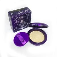 ราคา แป้งพับ Lotree Rosa (955070432)