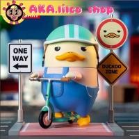 ราคา Duckoo Kick Scooter.มีสินค้าพร้อมส่งสนใจสอบถามหรือดูสินค้าก่อนสั่งซื้อได้จ้า (14425181869)