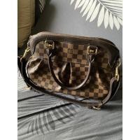 ราคา LV Trevi PM กระเป๋าหลุยส์ แท้ 100% (14594656826)