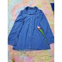 ราคา เสื้อผ้าแฟชั่นงานเกาหลีญี่ปุ่นมือสอง (8269169140)