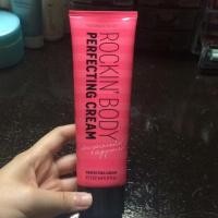 ราคา Victoria's secret perfect cream (204493408)
