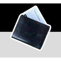 ราคา FREITAG LEONARD มือ1 ของแท้100% (21292219102)