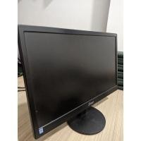 ราคา จอคอมled 18.5นิ้วaoc lemel e970sw (22102849798)