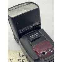 ราคา แฟลช Canon 580EX II (5660437514)