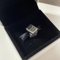 ราคา (ของแท้ ส่งฟรี) แพนโดร่า Pandora study book charm (13389594497)