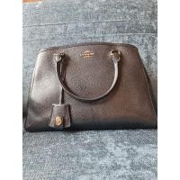 ราคา Coach ทรงถังดำ 13 นิ้ว (5266420356)