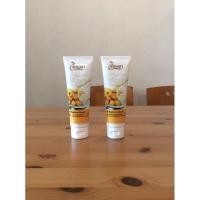 ราคา นมข้นหวาน จิตรลดา สินค้าหายาก (9928935809)