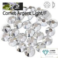 ราคา (เช็กสาธารณรัฐจีน) Preciosa - Flat Back-CAL-F (25633830152)