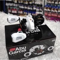 ราคา รอกหยดน้ำ Abu Garcia Max Pro (16941926120)