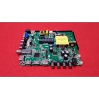 ราคา เมน​บอร์ด​ทีวี​ยี่ห้อ​ALTRON​รุ่น​ที่​ใช้​งาน​LTV-4003พาร์​ท​HK.TRT2936P638(แท้​ถอด) (25216537796)