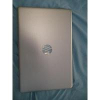 ราคา โน๊ตบุ๊คHP15-db0155au (10560763161)