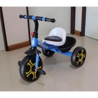 ราคา จักรยาน นักบิดท้าความสำเร็จไฮคิว (25921193497)