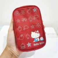 ราคา กระเป๋าคิตตี้ (Hello Kitty) (3971534262)