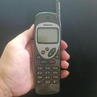 ราคา โทรศัพท์ nokia งานเก่าสะสม.. #ยุคเก่าแนววินเทจ..เรโทร (23068349831)