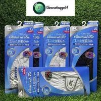 ราคา ถุงมือกอล์ฟ Kasco CLASSIC FIT (มือขวา) (25632342162)