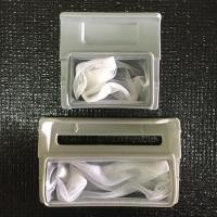 ราคา ⚙️ถุงกรองเครื่องซักผ้า ถุงกรองเศษผง LG (1786656059)