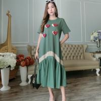 ราคา เดรสงานป้าย Hiso Hiso (2205544772)