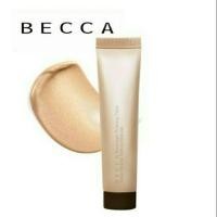 ราคา ขนาด 15 ml. BECCA Backlight Priming Filter Base (1465923173)