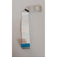 ราคา สายแพทีวี LG 32 LJ500D-TA (23062542265)