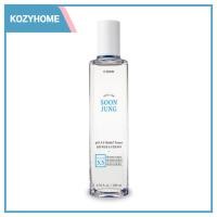 ราคา ETUDE Soon Jung pH5.5 Relief Toner 200 ml อีทูดี้ โทนเนอร์ พร้อมส่ง (18459263466)