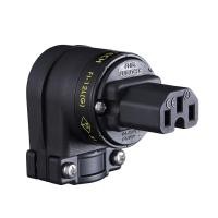 ราคา Furutech FI-12L (Gold) (15077812547)