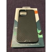 ราคา เคส iphone 12 / 12pro mous ใหม่มาก (19114385351)