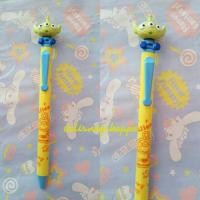 ราคา ปากกาหัวสั่น greenman disney (339661744)