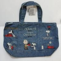 ราคา กระเป๋า Rootote Snoopy bag (1401590448)