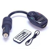 ราคา เครื่องเล่น MP3 ในรถยนต์รุ่นใหม่มีจอLCD bluetooth บลูทูธ (11070934259)