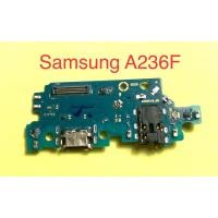 ราคา ตูดชาร์จ Samsung A23 (17495597787)