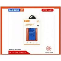 ราคา แบตเตอรี่ซัมซุง A5 SM-A510F/A5100/Galeaxy A5 (1720682522)