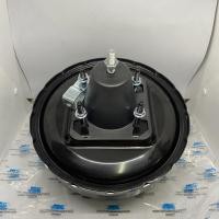 ราคา JBS หม้อลมเบรค Big-M หม้อลมเบรก นิสสัน บิ๊กเอ็ม Nissan BigM 1 ชั้นครึ่ง ขนาด 8+9 นิ้ว 1 ชิ้น *สินค้าใหม่ JBSแท้* (19947706621)