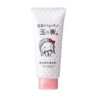 ราคา Mask เต้าหู้ในตำนาน แบบหลอด ขนาด 180 กรัม (9319205794)
