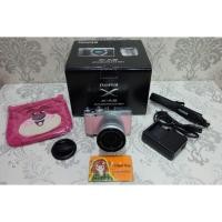 ราคา Fuji xa2 (2254382453)