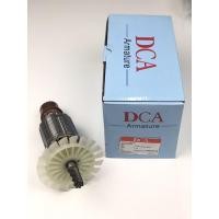 ราคา ทุ่น DW28700 ไฟเบอร์ตัดเหล็ก แท่นตัดเหล็ก ดีวอลล์ Dewalt (19134917415)