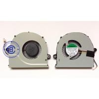 ราคา พัดลมโน๊ตบุ๊ค ACER Aspire E14 ,E15 E5-571 E5-571G E5-471G E5-471 E5-572 E5-572G E5-573 E5-573G V3-572G E5-411 E5-511 (2155469100)