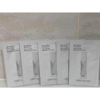 ราคา Nars Light Reflecting Firming Serum 2ml 5ซอง (16428597714)