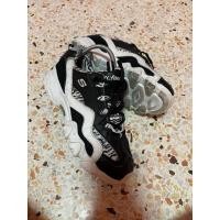 ราคา รองเท้าSkechersUsed✌แท้ (27706822102)